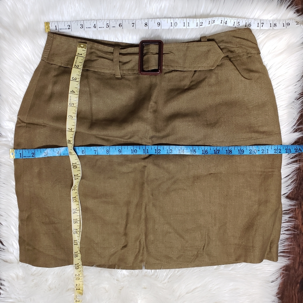 Rafaella women's skirt - Picture 5 of 11